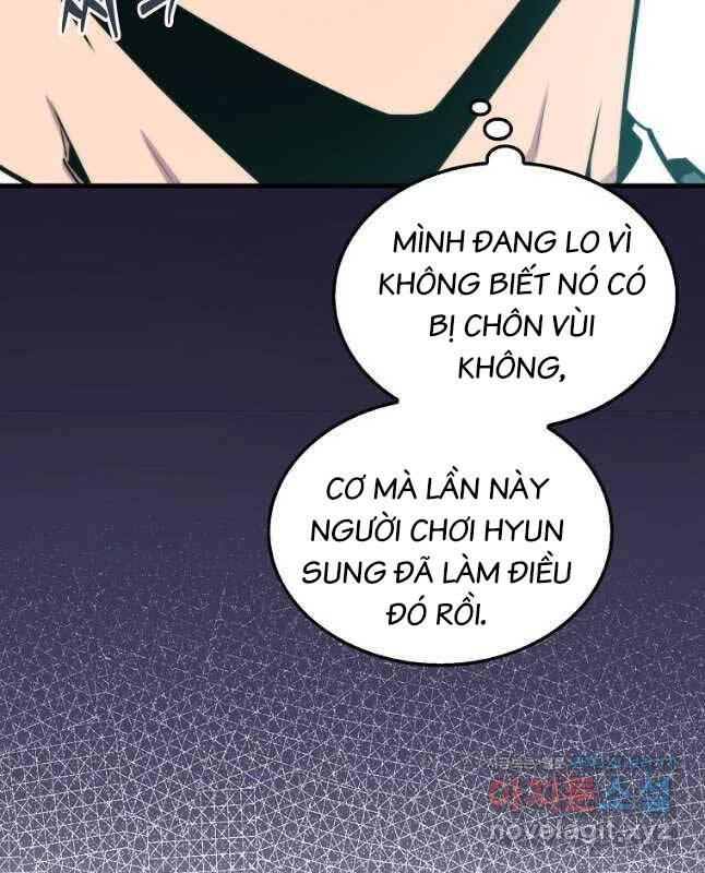 Ranker Mộng Du Chapter 70 - 81