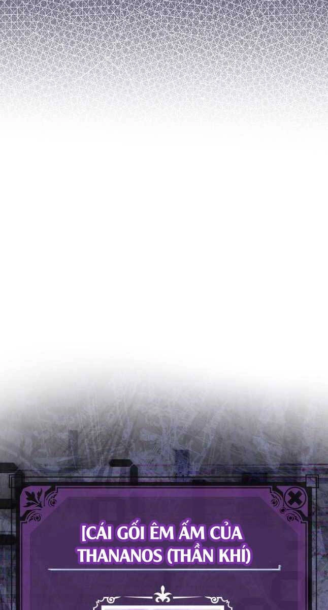 Ranker Mộng Du Chapter 70 - 82