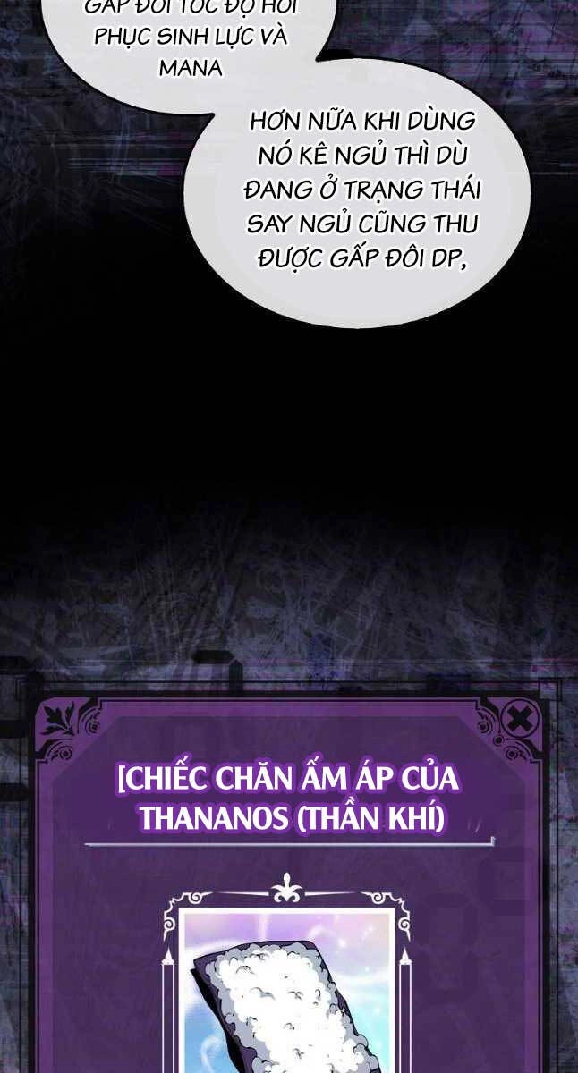 Ranker Mộng Du Chapter 70 - 84