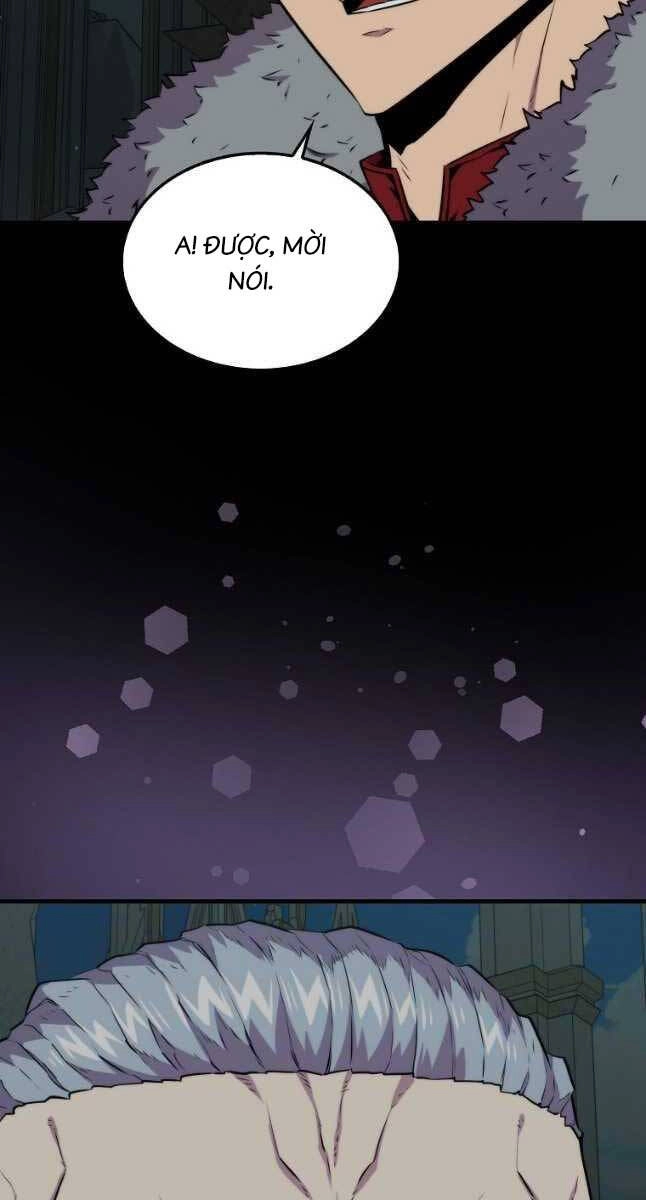 Ranker Mộng Du Chapter 70 - 103