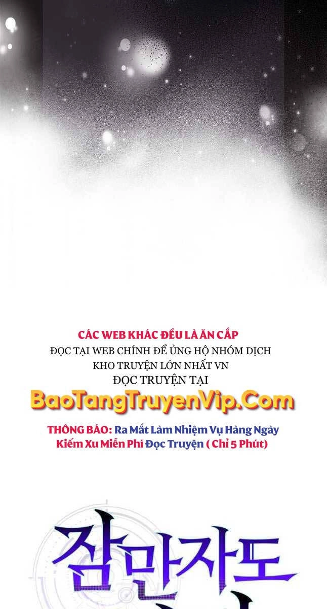 Ranker Mộng Du Chapter 70 - 105