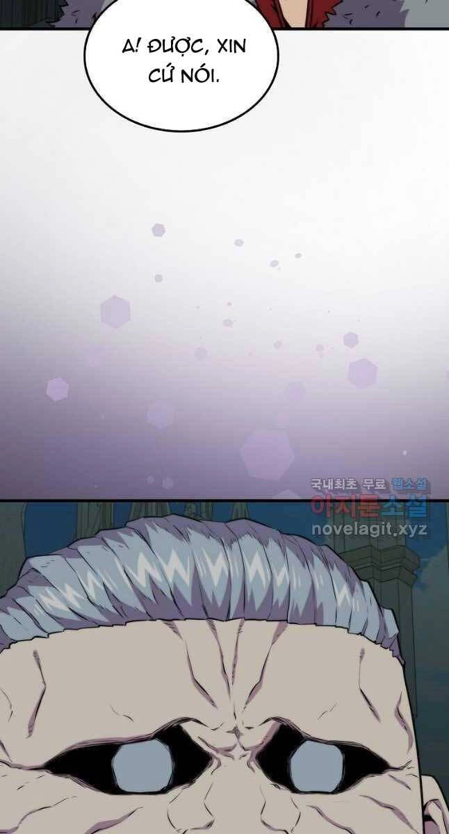 Ranker Mộng Du Chapter 71 - 2