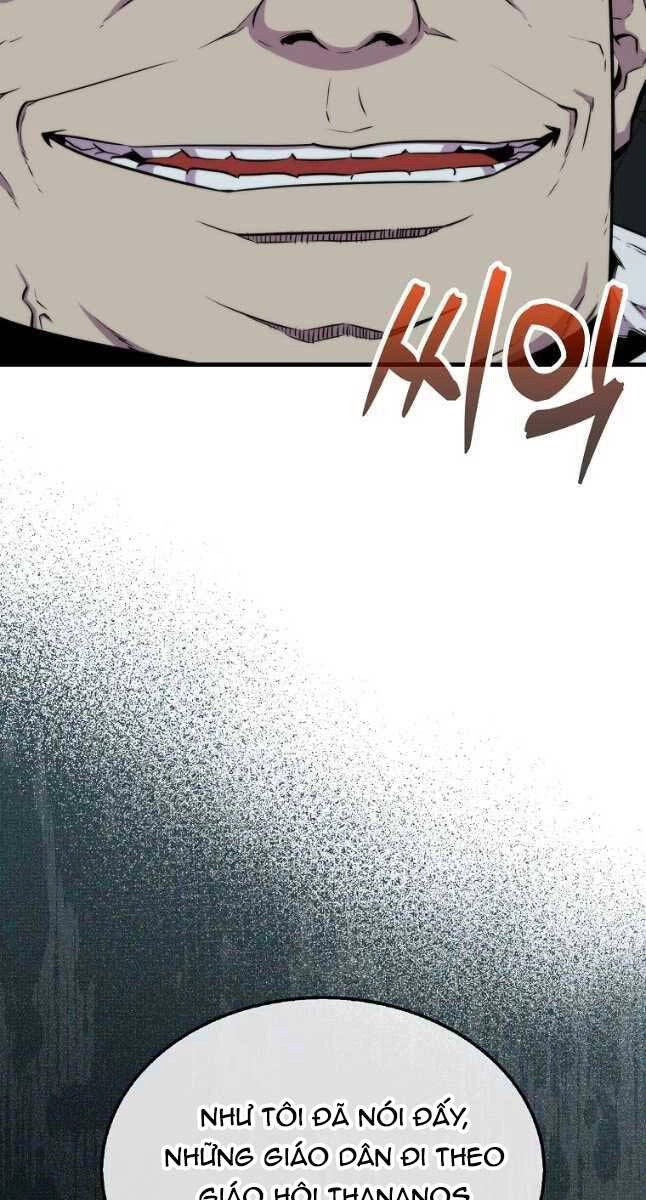 Ranker Mộng Du Chapter 71 - 3