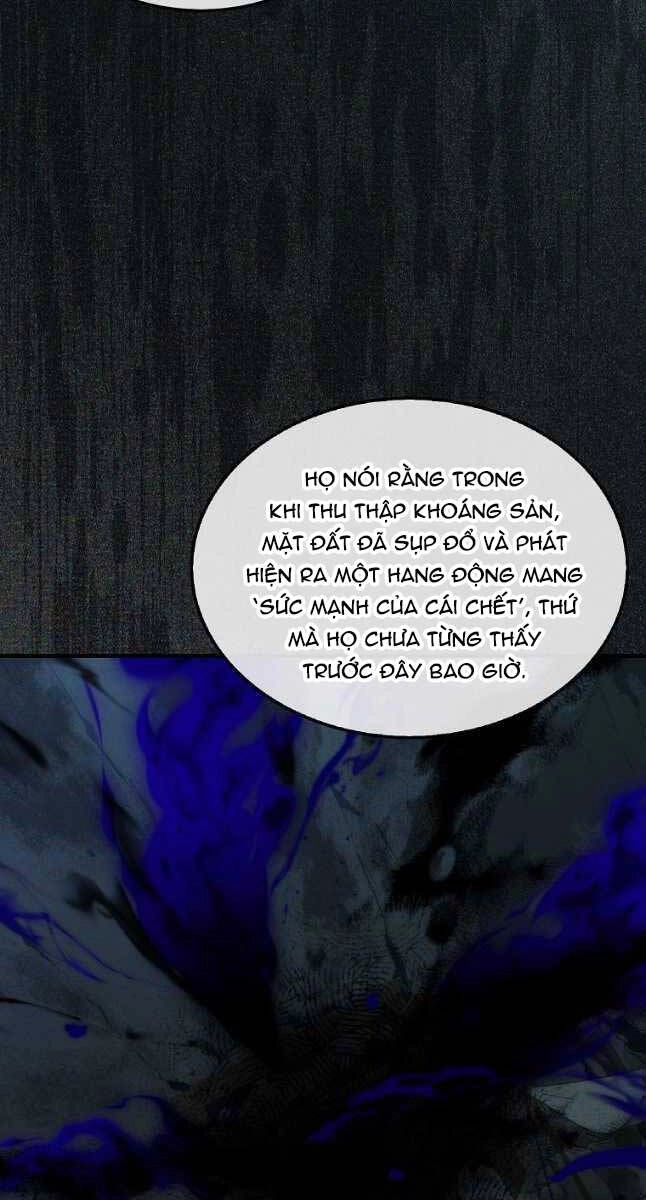 Ranker Mộng Du Chapter 71 - 6