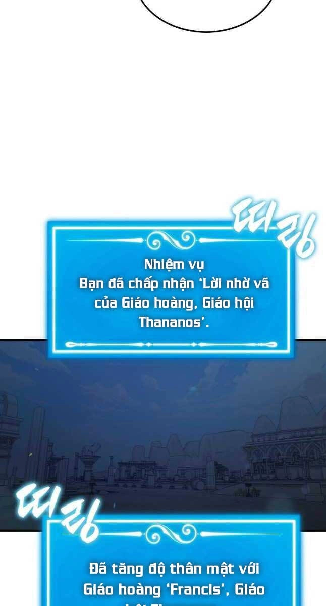 Ranker Mộng Du Chapter 71 - 18
