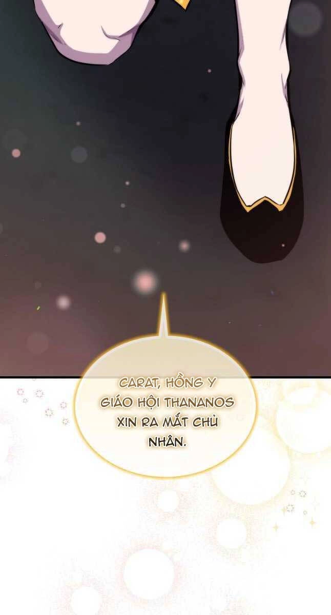 Ranker Mộng Du Chapter 71 - 23