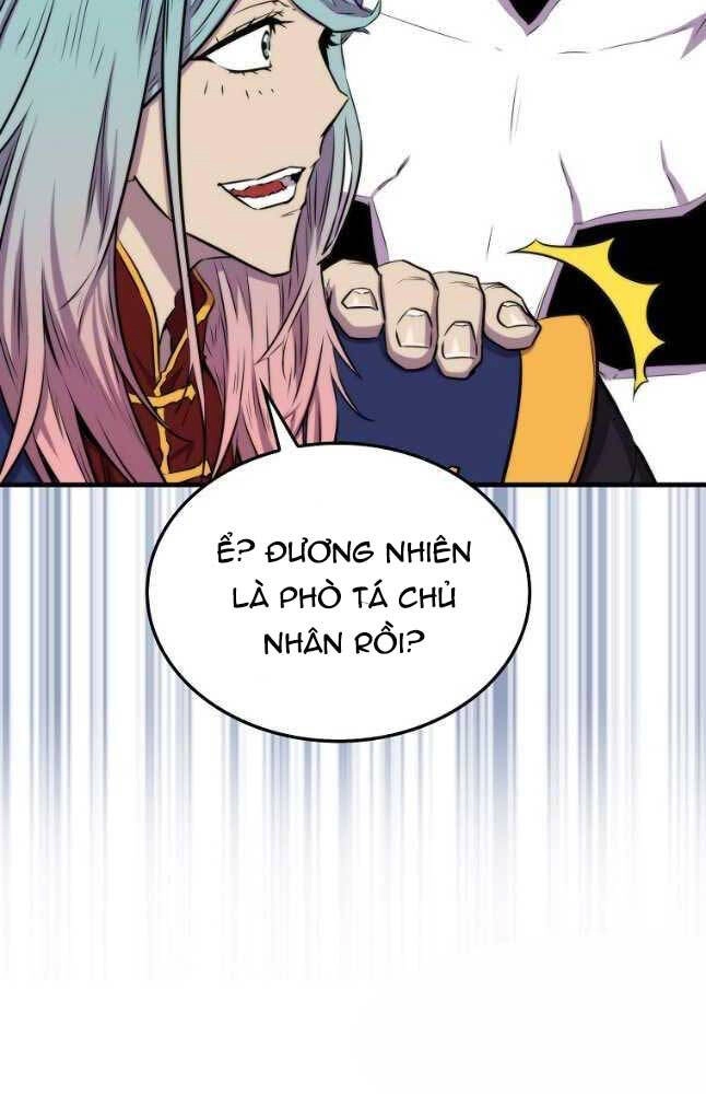 Ranker Mộng Du Chapter 71 - 33