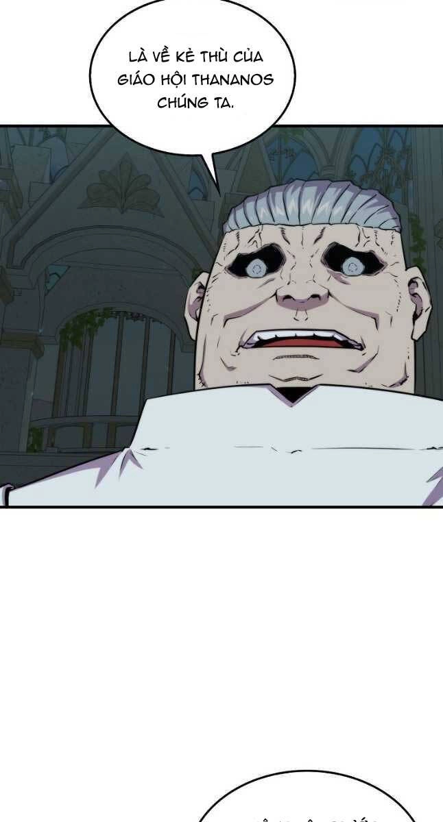 Ranker Mộng Du Chapter 71 - 39