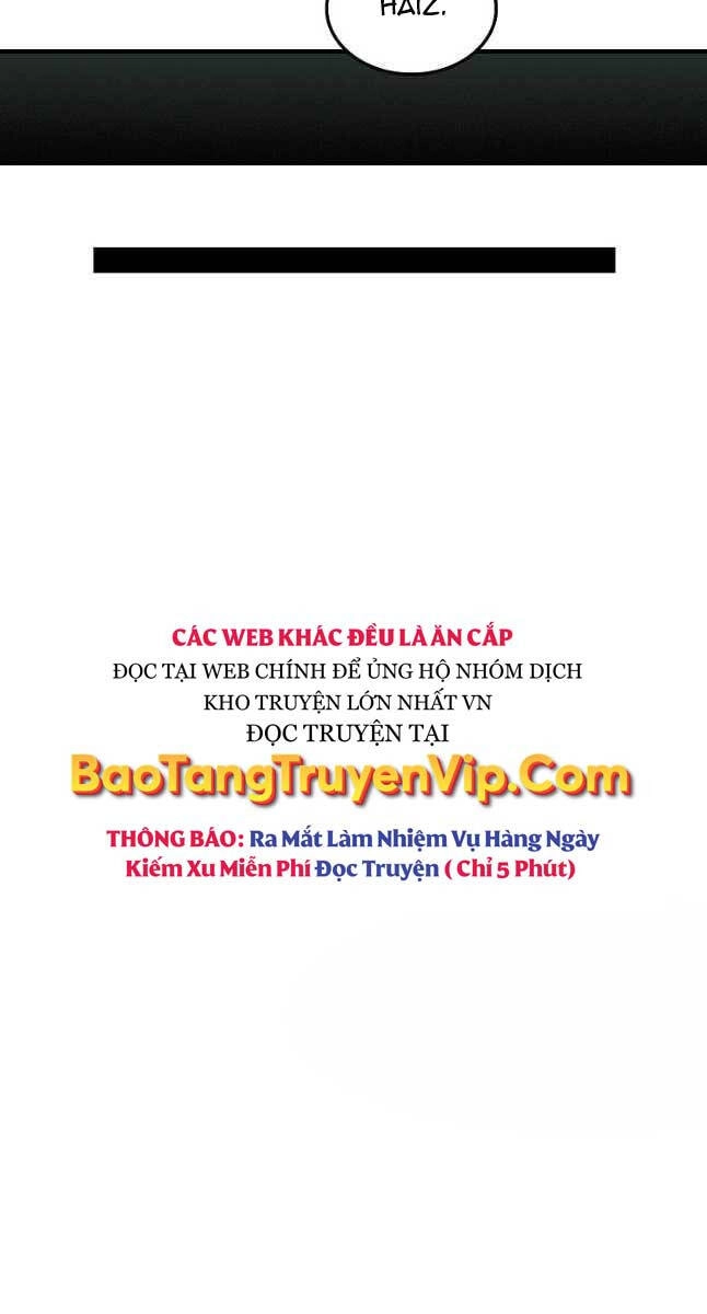 Ranker Mộng Du Chapter 71 - 45