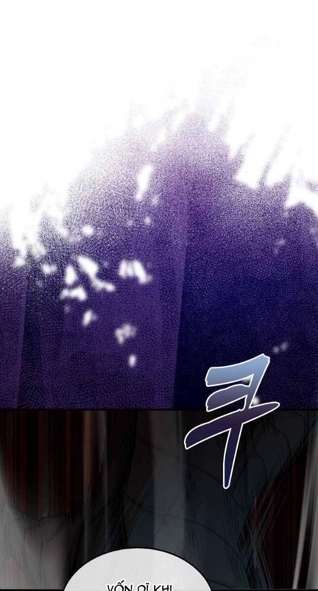 Ranker Mộng Du Chapter 71 - 46