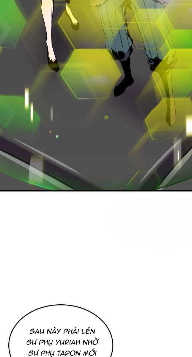 Ranker Mộng Du Chapter 71 - 51