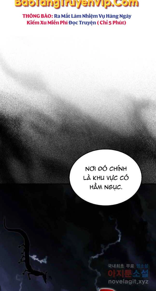 Ranker Mộng Du Chapter 71 - 54