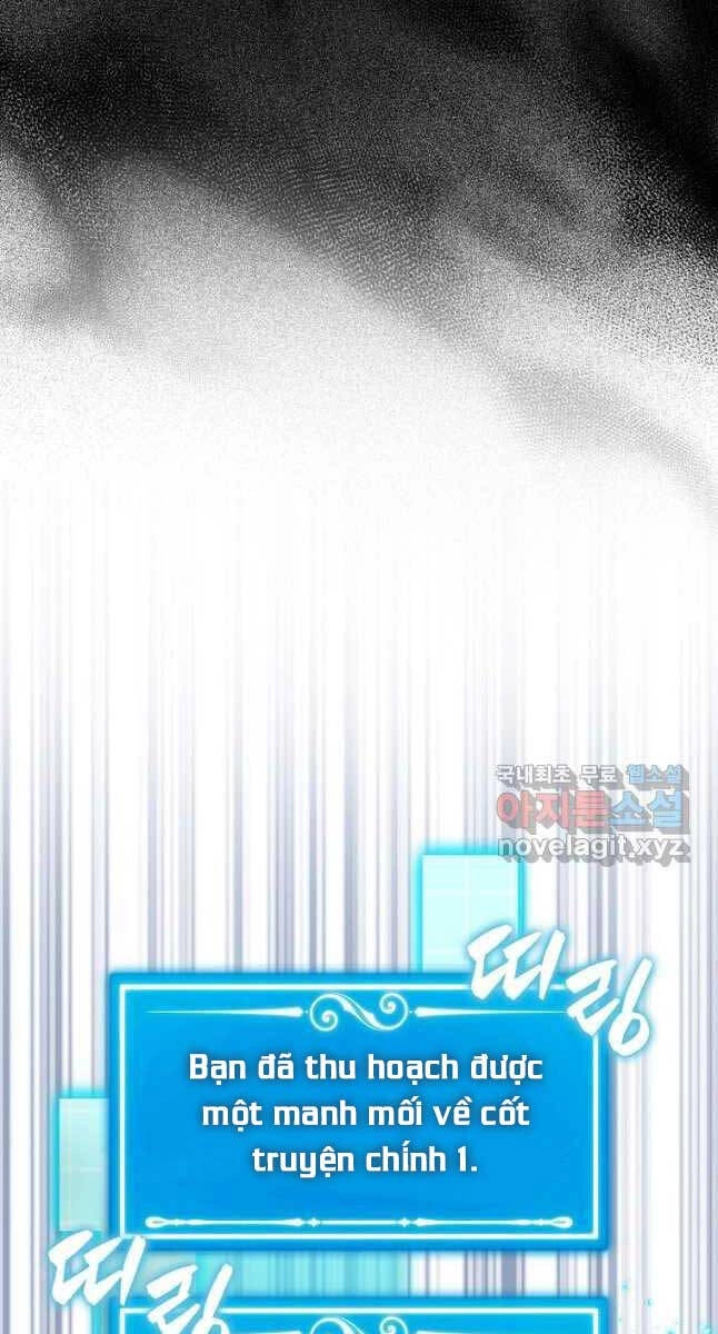 Ranker Mộng Du Chapter 71 - 56