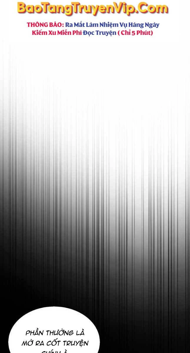 Ranker Mộng Du Chapter 71 - 60