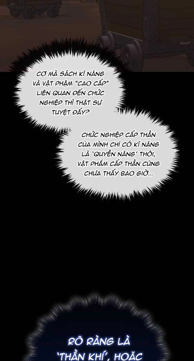 Ranker Mộng Du Chapter 71 - 62