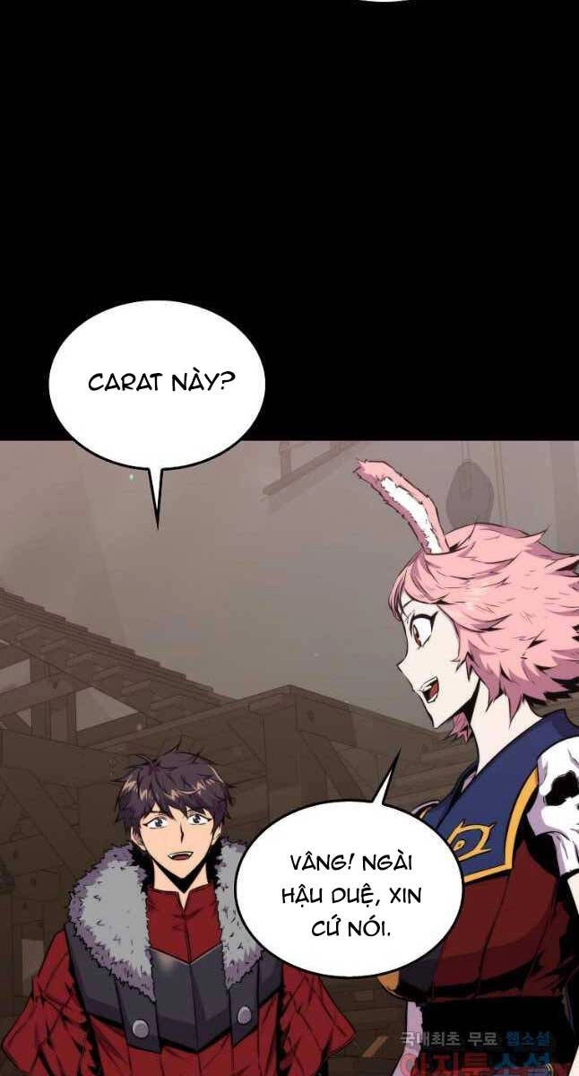 Ranker Mộng Du Chapter 71 - 64