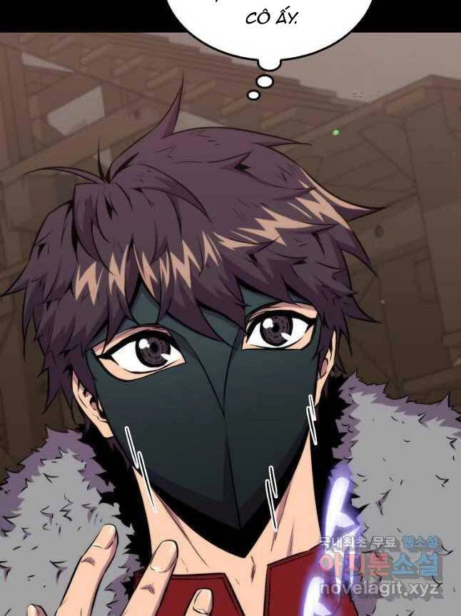 Ranker Mộng Du Chapter 71 - 66