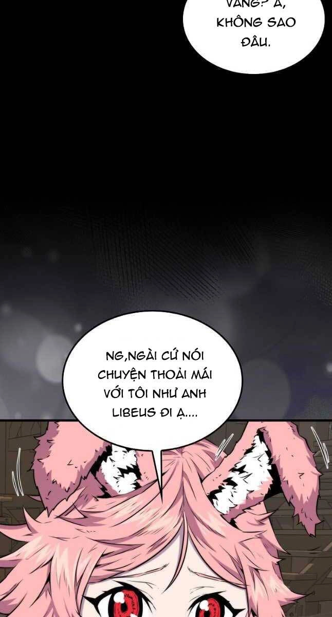 Ranker Mộng Du Chapter 71 - 69