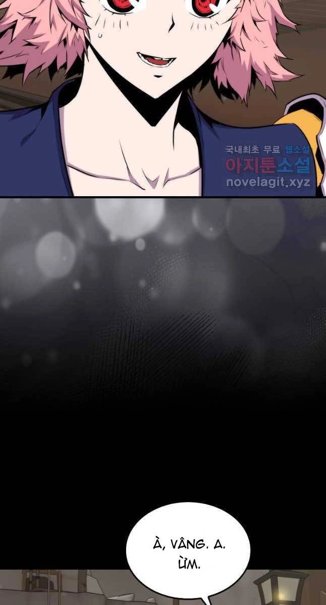 Ranker Mộng Du Chapter 71 - 70