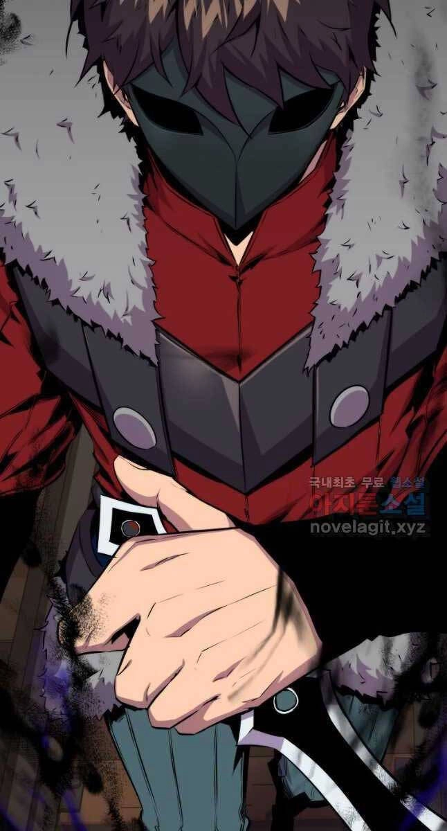 Ranker Mộng Du Chapter 71 - 73