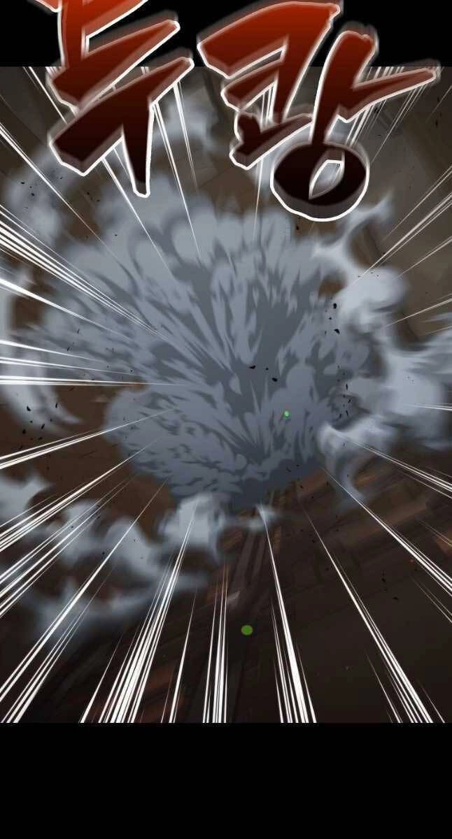 Ranker Mộng Du Chapter 71 - 83