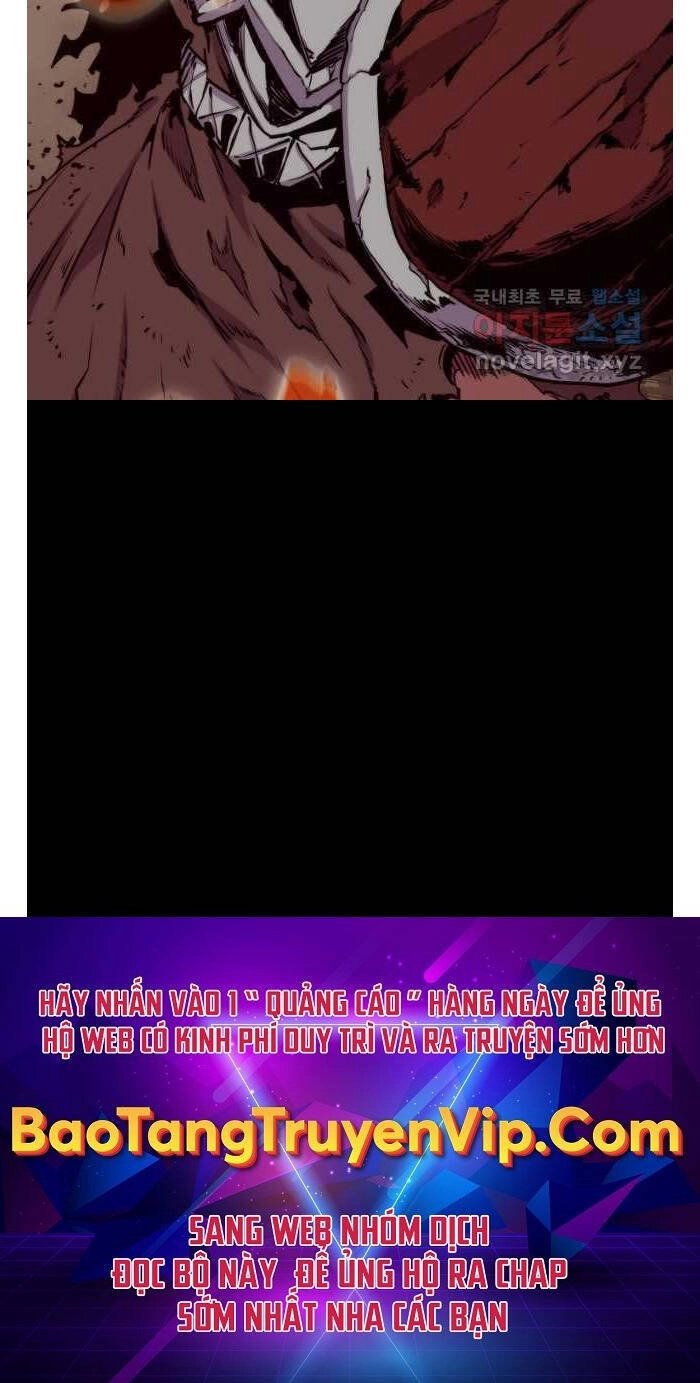 Ranker Mộng Du Chapter 71 - 91