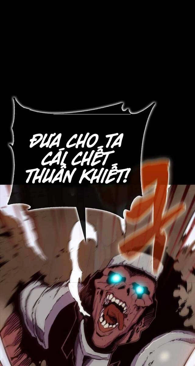 Ranker Mộng Du Chapter 72 - 1