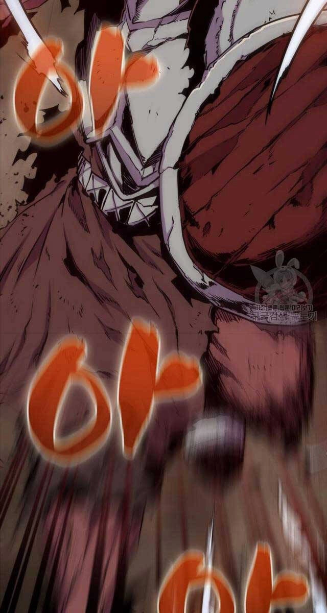 Ranker Mộng Du Chapter 72 - 2