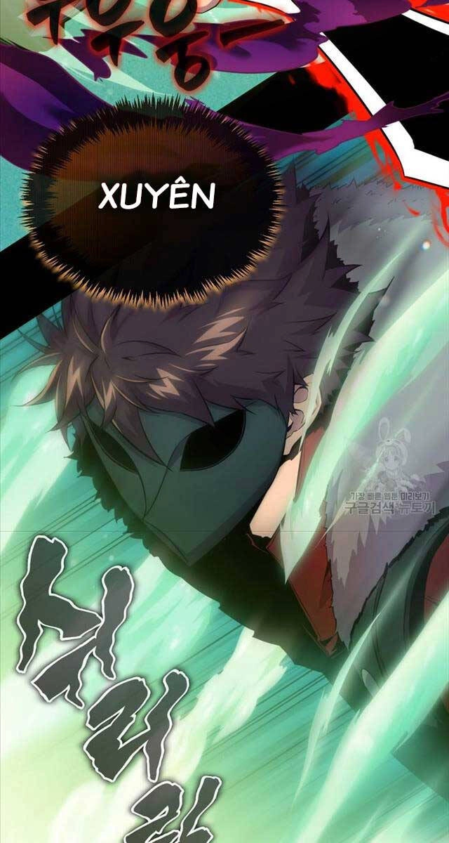 Ranker Mộng Du Chapter 72 - 5