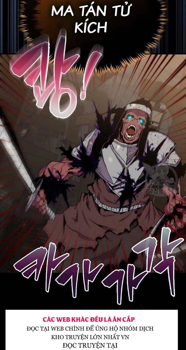 Ranker Mộng Du Chapter 72 - 12