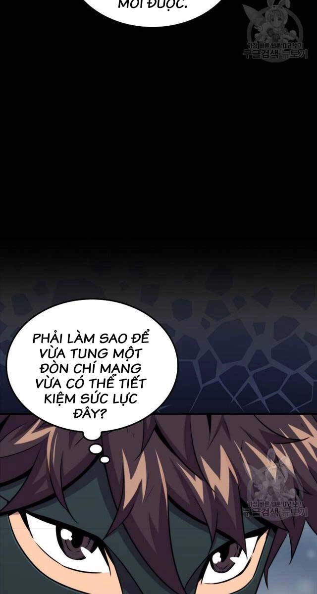 Ranker Mộng Du Chapter 72 - 14