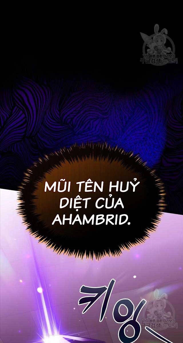 Ranker Mộng Du Chapter 72 - 17