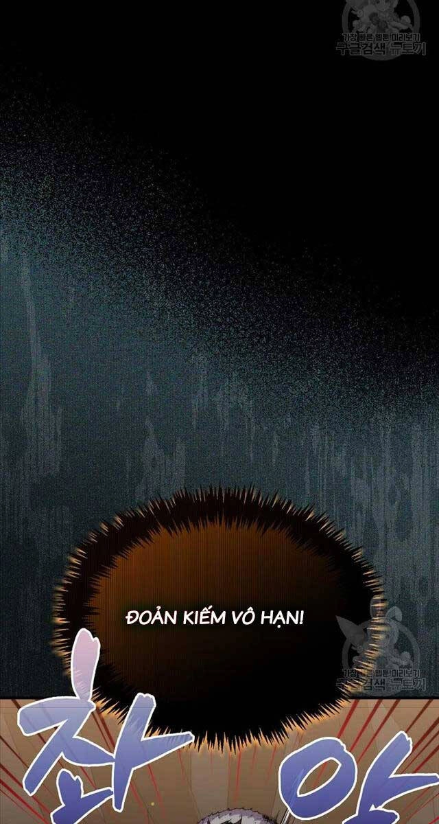 Ranker Mộng Du Chapter 72 - 25