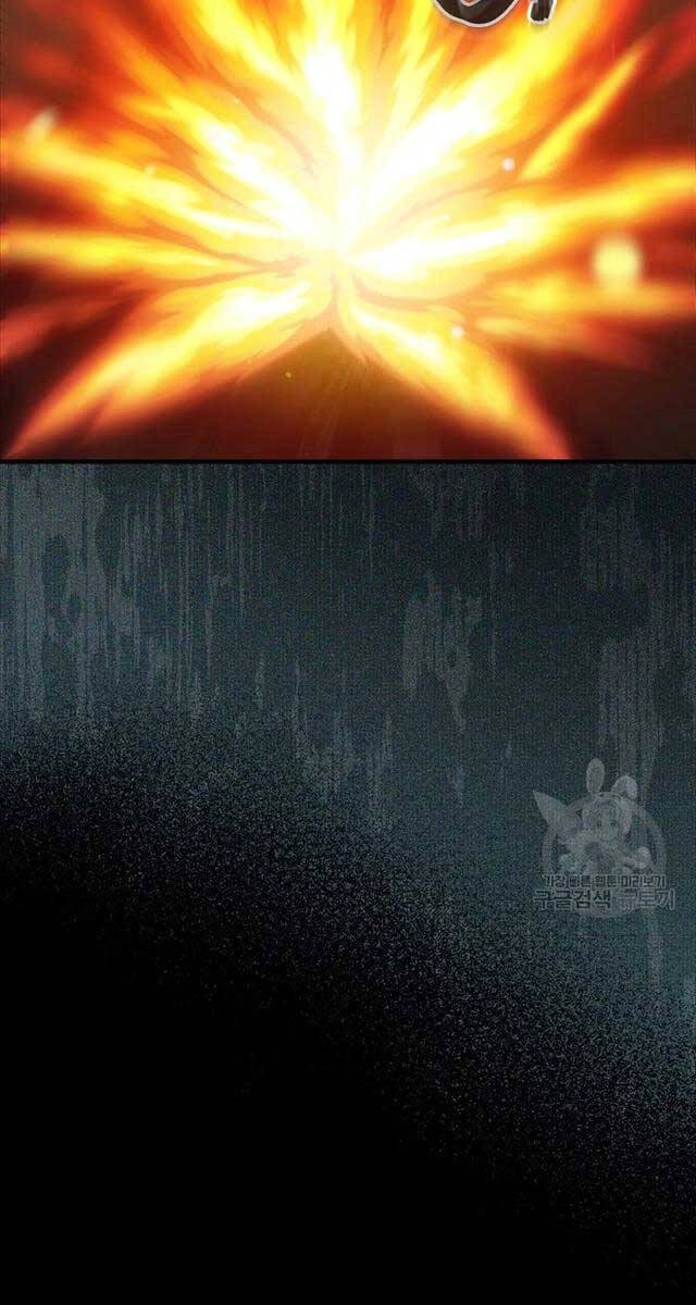 Ranker Mộng Du Chapter 72 - 29