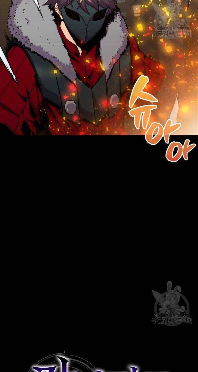 Ranker Mộng Du Chapter 72 - 35