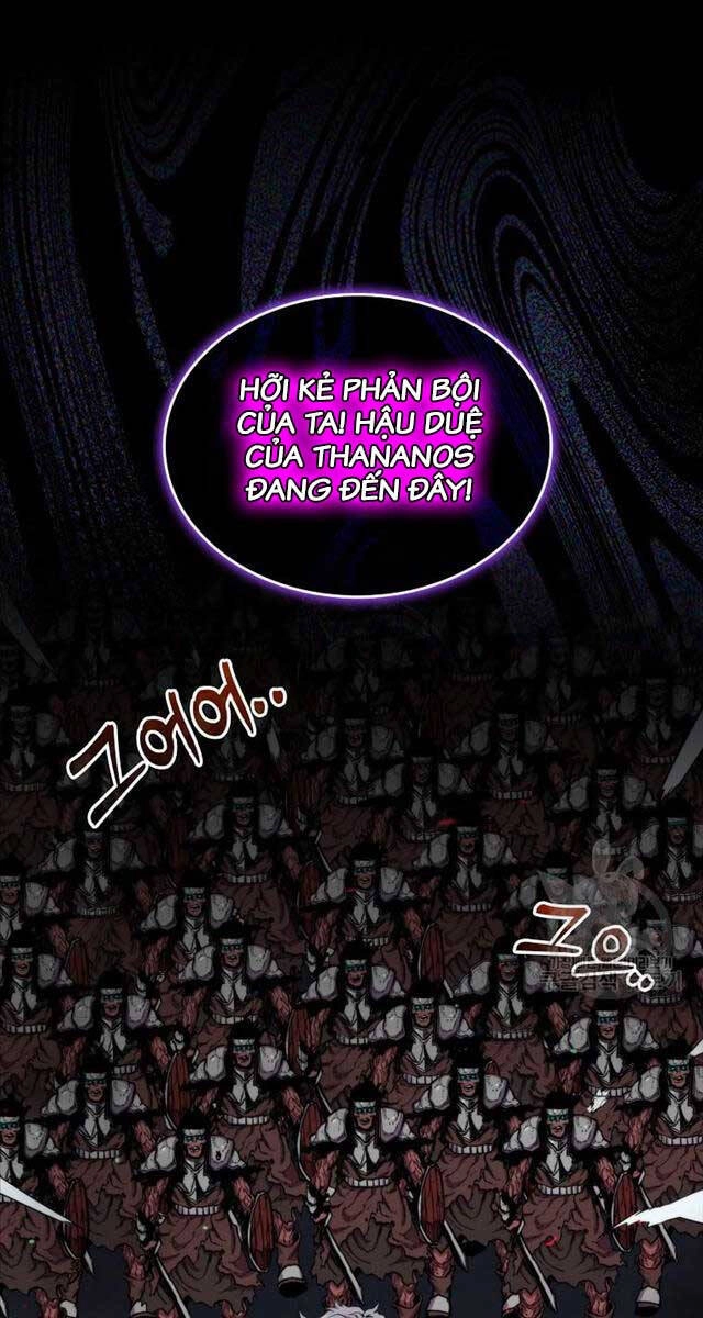 Ranker Mộng Du Chapter 72 - 43