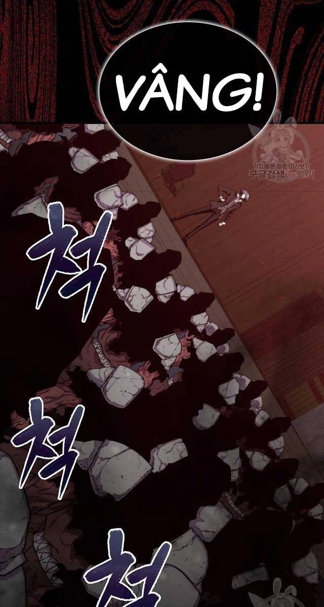 Ranker Mộng Du Chapter 72 - 45