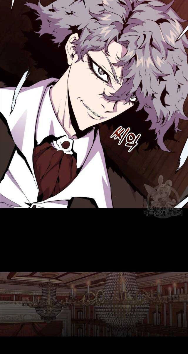 Ranker Mộng Du Chapter 72 - 47