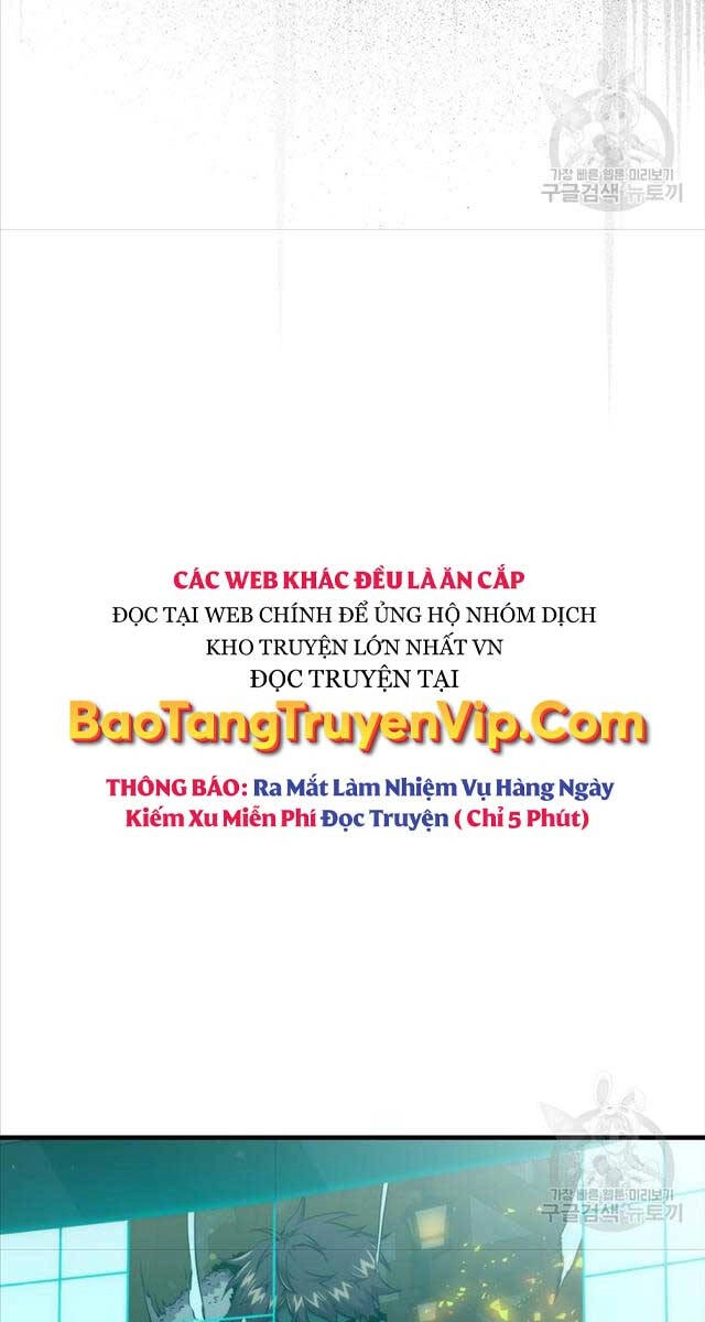 Ranker Mộng Du Chapter 72 - 49