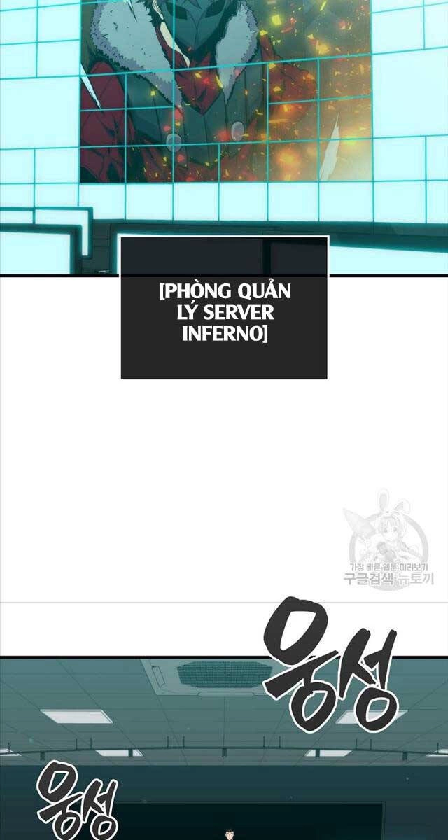 Ranker Mộng Du Chapter 72 - 50