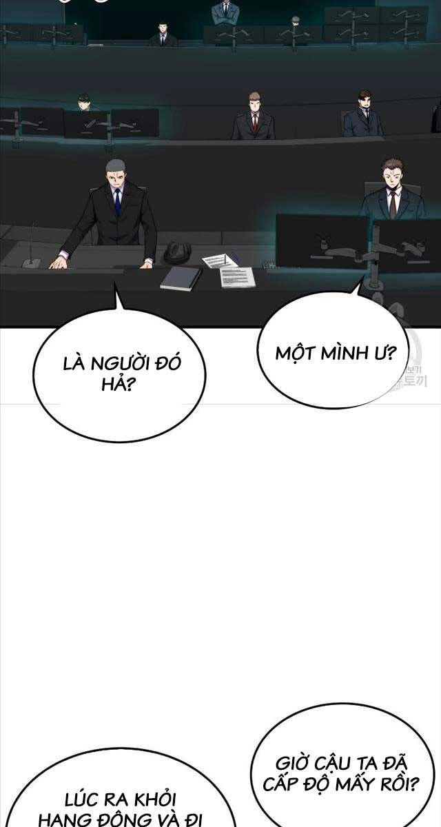 Ranker Mộng Du Chapter 72 - 51