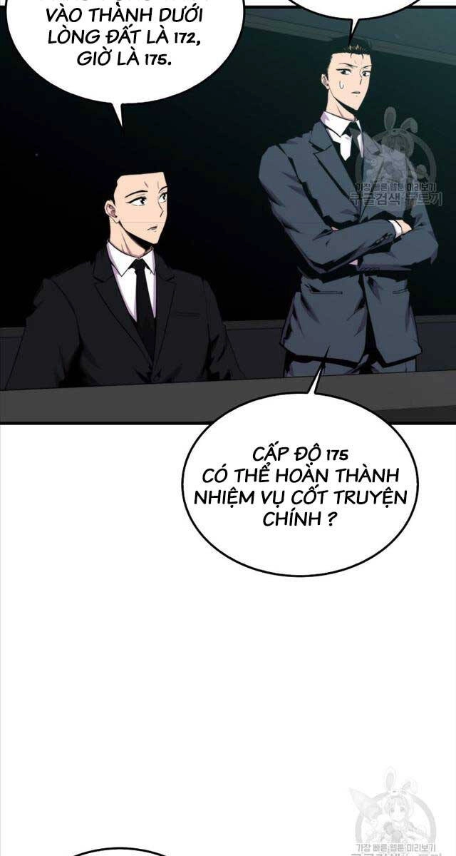 Ranker Mộng Du Chapter 72 - 52