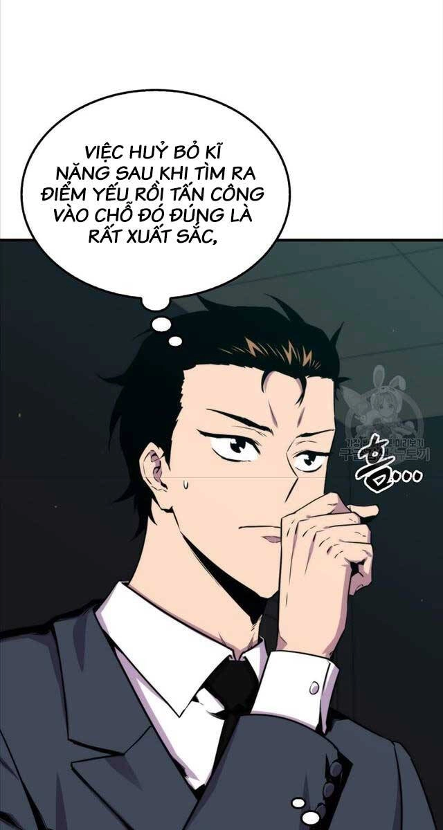 Ranker Mộng Du Chapter 72 - 54