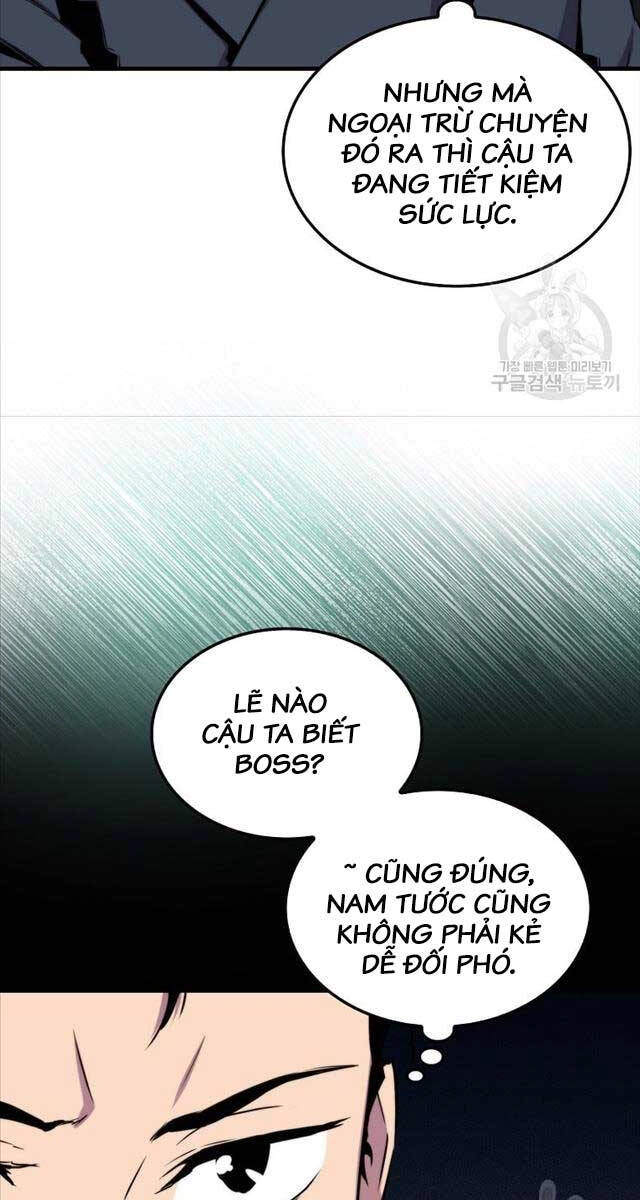 Ranker Mộng Du Chapter 72 - 55