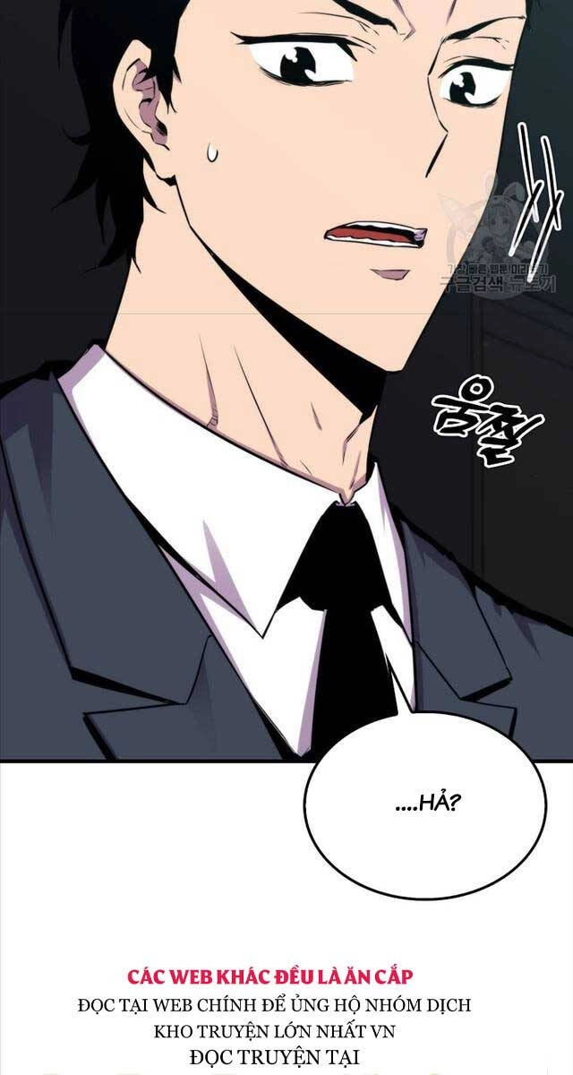 Ranker Mộng Du Chapter 72 - 62