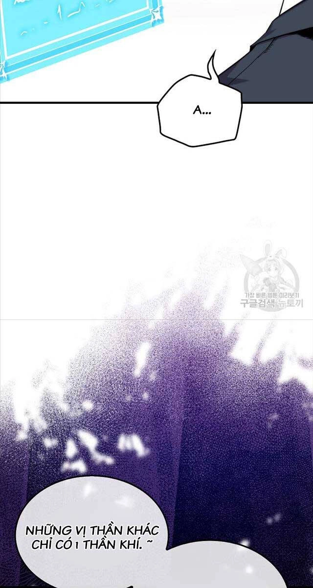 Ranker Mộng Du Chapter 72 - 65