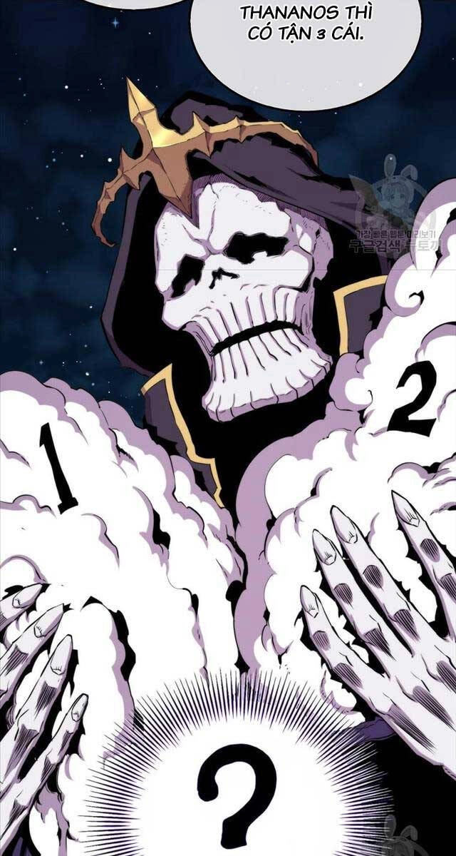 Ranker Mộng Du Chapter 72 - 66