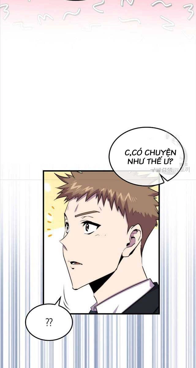 Ranker Mộng Du Chapter 72 - 72