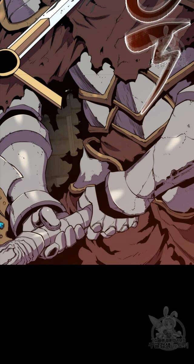 Ranker Mộng Du Chapter 72 - 80