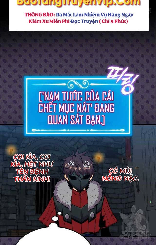 Ranker Mộng Du Chapter 72 - 84